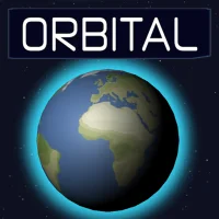 Orbital